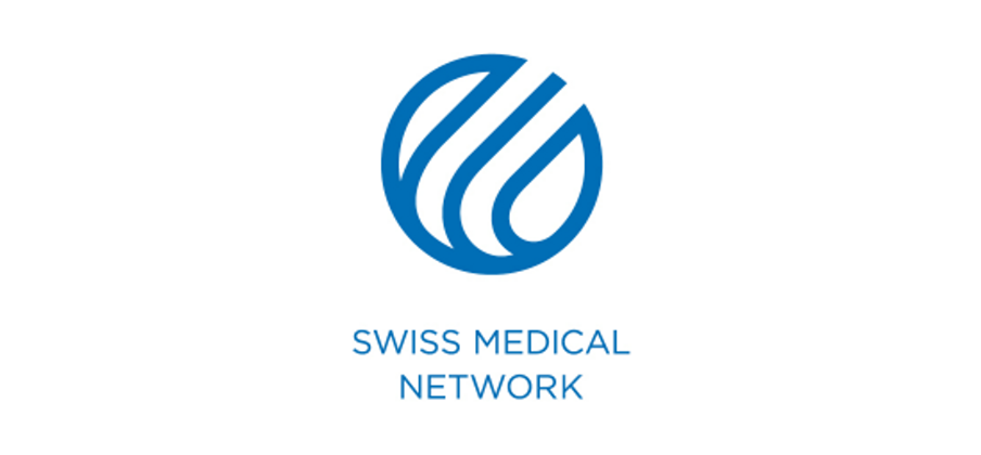 Wineus advised Swiss Medical Network SA in the development of Réseau de l’Arc