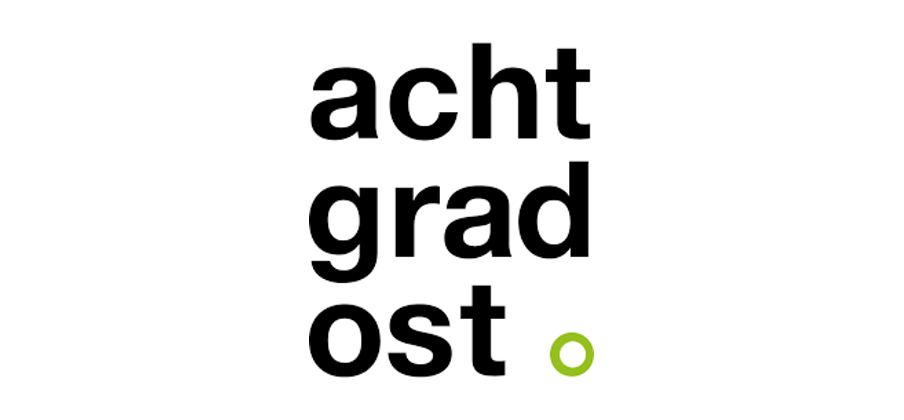 Wineus successfully advised the majority shareholder of Acht Grad Ost AG on the sale of his shares to Geoterra Gruppe AG