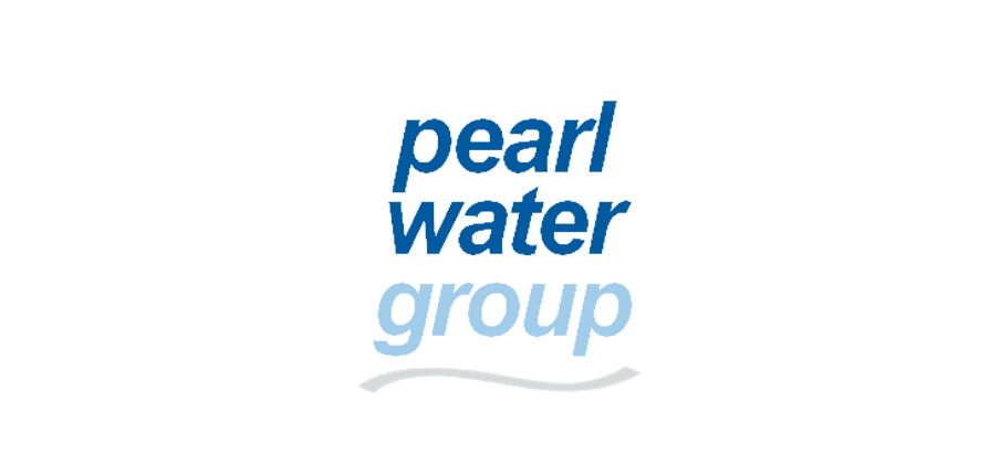 Pearl Water Group acquires Labtec Services