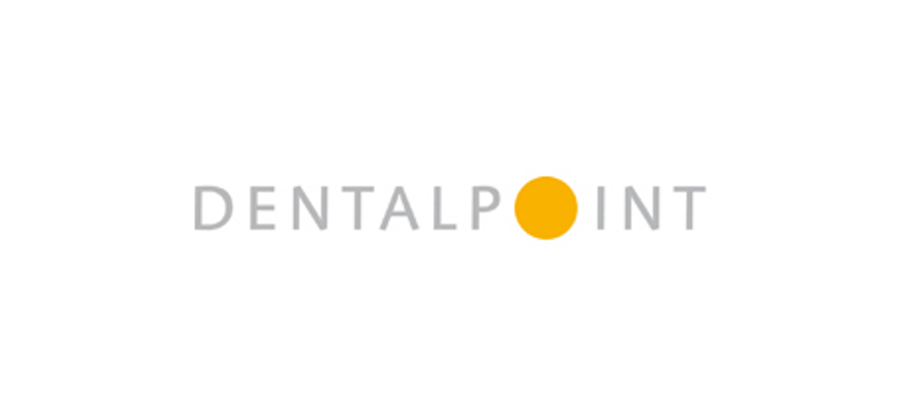 Successful sale of Dentalpoint AG