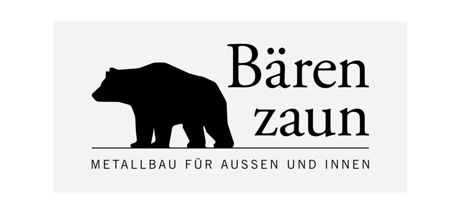 Wineus successfully advised the owners of Bärenzaun on the sale of its business to Zaunteam