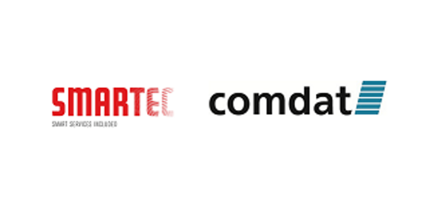 Acquisition of Smartec Group by Comdat Xeroprint - Formation of a printing and document management solution powerhouse