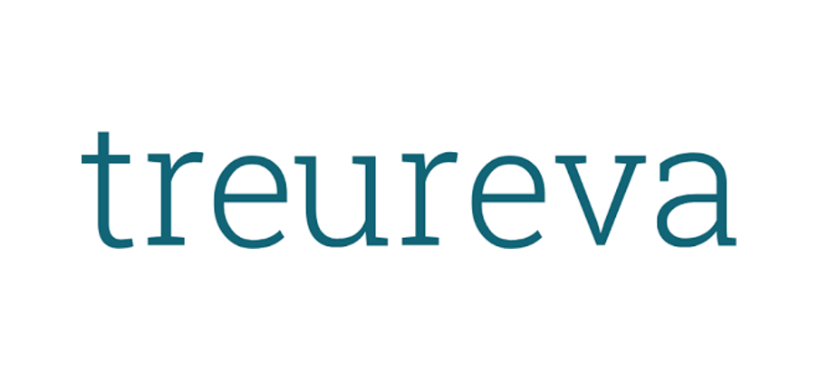 Treureva extends its service offering by the acquisition of Integralis