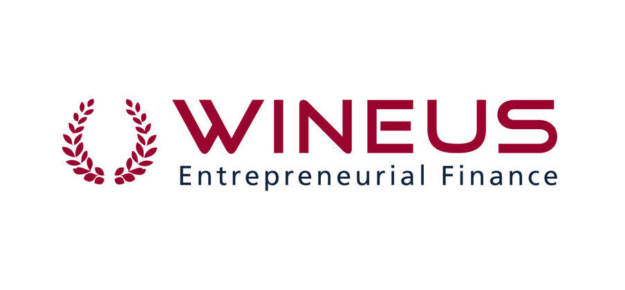 Personalized debt advisory support from Wineus