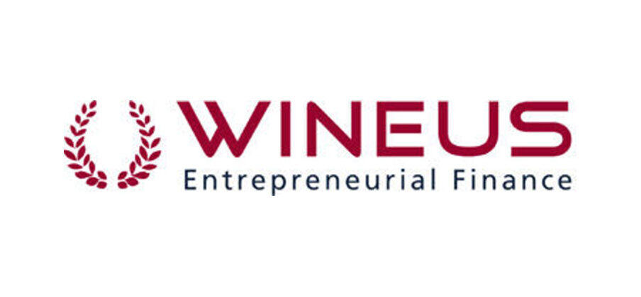 New Service Offering: Wineus Data Analytics