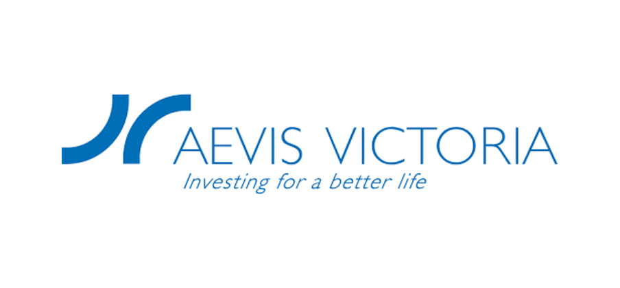 Wineus advised Medgate on a bank financing and co-advised AEVIS VICTORIA on the sale of its 40% stake in Medgate to Otto Group