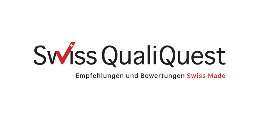 Wineus advised the shareholders of Swiss QualiQuest AG, a SaaS company, on the sale of the company to Think Beyond AG