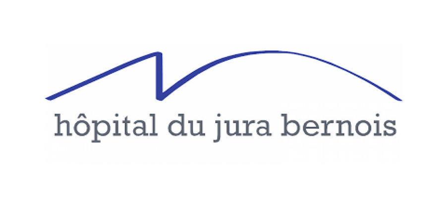 Swiss Medical Network becomes a shareholder of Hôpital du Jura bernois – Wineus advises on the acquisition process