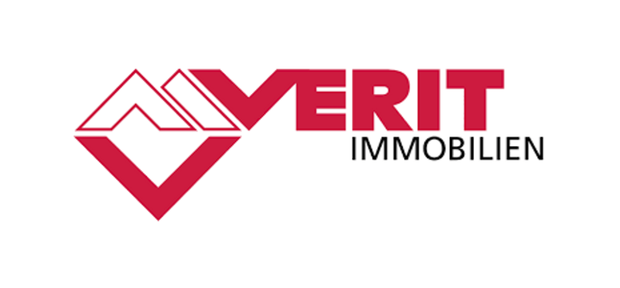 Wineus acts as sole intermediary in the sale of VERIT Immobilien AG to Avobis Group AG