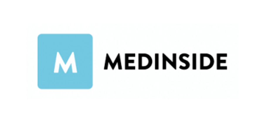 Wineus successfully advised the owner of Medinside on the sale of its business to just-medical!