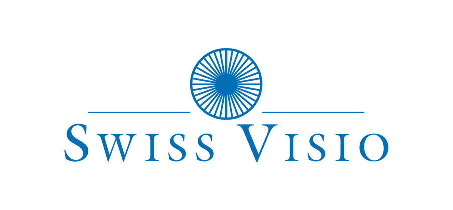 Wineus advised Swiss Visio SA on the acquisition of Gutsehen.ch AG