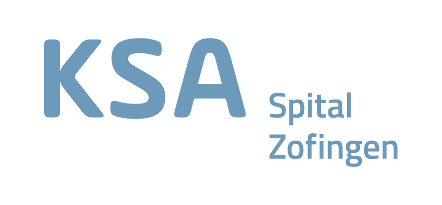 Wineus successfully advised Swiss Medical Network Holding SA on the acquisition of Spital Zofingen AG