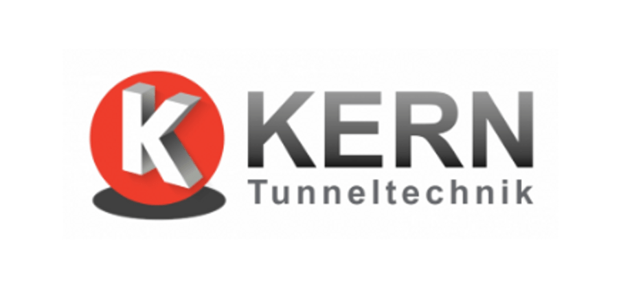 Wineus successfully advised the shareholders of KERN Tunneltechnik SA on the majority sale to PERI SE