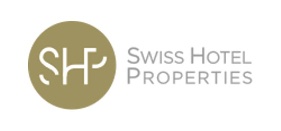 Wineus advised Swiss Hotel Properties SA on a mortgage refinancing of CHF 40m