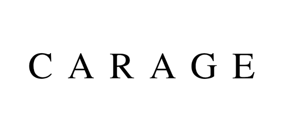 Wineus successfully arranged a bank debt financing facility for SIC Carage AG