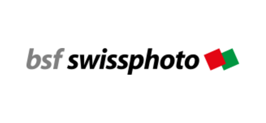 Wineus successfully advised the majority shareholders of BSF Swissphoto AG on their succession planning