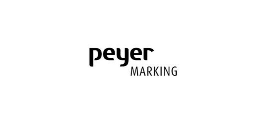 Wineus supported Peyer Marking AG with the merger with Gumaco SA