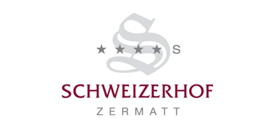 AEVIS VICTORIA SA acquired Hotel Schweizerhof in Zermatt