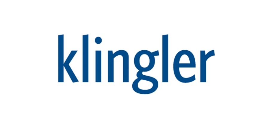 Wineus successfully advised the owner of klingler consultants ag on the sale to Ernst & Young AG