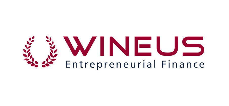 Personalized debt advisory support from Wineus