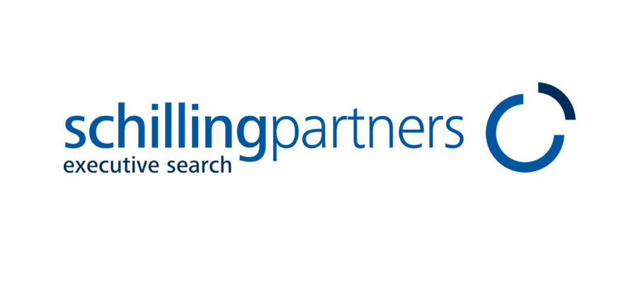 Wineus successfully advised on the sale of schillingpartners from the owners to the next generation