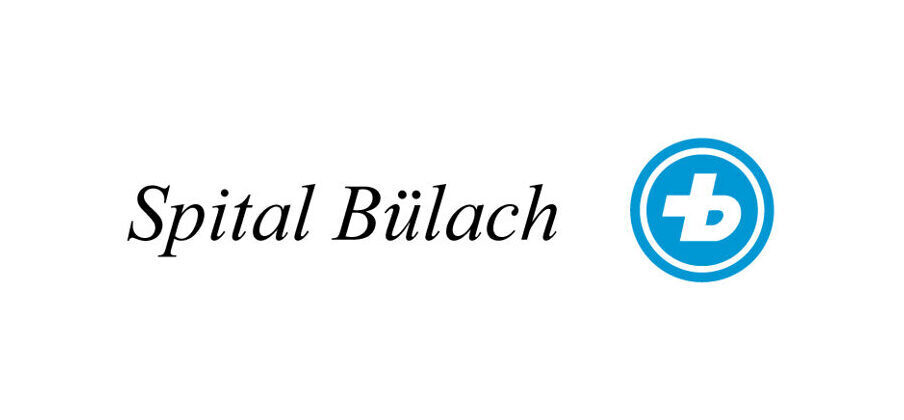 Spital Bülach AG: Secured financing of the new replacement building