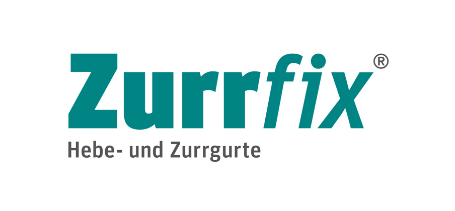 Swiss Safety Solutions joins the Zurrfix Group